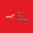 Icon of program: Hits 100 Arizona
