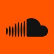 Icono de programa: SoundCloud - Music & Audi…