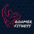 Icon of program: Rohmer Fitness