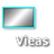 Icon of program: Vieas