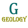Icon of program: Geology