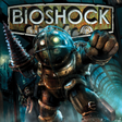 Icono de programa: Bioshock