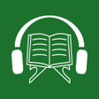 Icon of program: Audio Quran in Oromo. The…