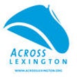 Icon of program: ACROSS Lexington