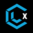 Icon of program: Lume-X