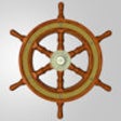 Icon of program: Marine US