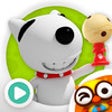 [HD] MONK By ToMoKiDS icon