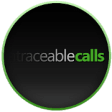 Icon of program: Untraceable Calls