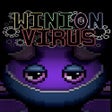 Icon of program: Winion Virus