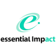 Icon of program: Essential Impact