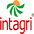 Icono de programa: Calculadora Intagri