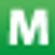 Icono de programa: Free Exchange Health Moni…