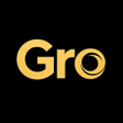 Icon of program: Grommo: AI Motion Creator