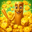 Icon of program: R0BUX INFINITE Brainrot M…