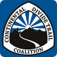 Icon of program: Continental Divide Trail