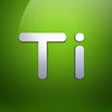 Icon of program: Visma Avendo Time