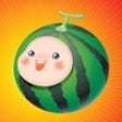 Icon of program: Fruit Link 3 HD
