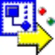 Icon of program: Visio 2003 Software Devel…