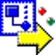 Icon of program: Visio 2003 Software Devel…