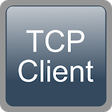 Icono de programa: Tcp/telnet Client