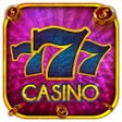 Icon of program: Slot Machine Casino Free …