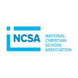 Icon of program: NCSA ConferenceWashington…