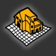 Icon of program: My Vastu Scorer