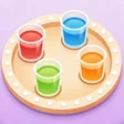 Icon of program: SweetJuiceSort