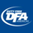 Icono de programa: Duty Free Americas