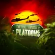 Icon of program: Tactical Heroes 2: Platoo…
