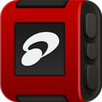 Icon of program: jetAudio Pebble