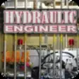 Icon of program: Hydraulic Engineer