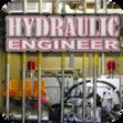 Icon of program: Hydraulic Engineer