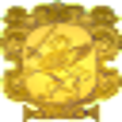 Icon of program: Austrumi Linux