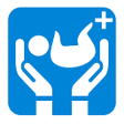 Icon of program: Pediatric Scores Plus