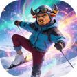 Swift Void Escape icon