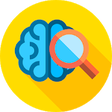 Icono de programa: Behavioral Cognitive Ther…