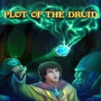 Icon of program: Plot of the Druid