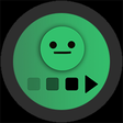 Icon of program: FaceLink