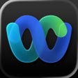 Icon of program: Cisco Spark