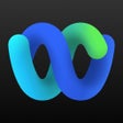 Icon of program: Cisco Spark