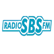 Icono de programa: Radio SBS FM