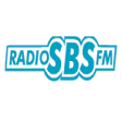 Icon of program: Radio SBS FM