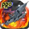 Icon of program: A Secret Air Combat Pro -…