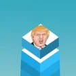 Icon of program: Stack The Trump