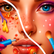 Icon of program: Mindful Skincare DIY ASMR…
