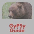 Icon of program: Canadian Rockies GyPSy Gu…