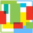 Icon of program: Ink Troubleshooting App