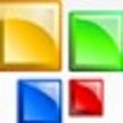 Icon of program: ArticuCAD DWG DXF to PDF …