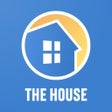 Icon of program: The House FM / My Praise …